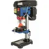 Image de Scheppach DP16VLS Perceuse colonne