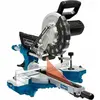Image de Scheppach HM254