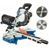 Image de Scheppach HM216