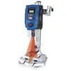 Image de Scheppach DP60 - 710W