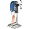 Image de Scheppach 710W