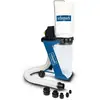 Image de Scheppach DC500