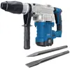Image de Scheppach DH1600MAX