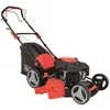 Image de Scheppach MS225-53BR