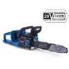 Image de Scheppach BC-CS355Duo-X - sans fil