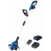Image de Scheppach C-LT300-X - sans fil