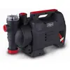 Image de Scheppach Pompe à eau domestique GP1100JETLCD