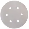 Image de Disque abrasif HOOKIT 338U D150 G320 3M 1206306