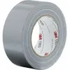 Image de 3m Ruban adhésif 1900 - Argent