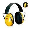 Image de Peltor Optime 1