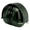 Image de 3m Peltor Optime 2 - Vert
