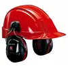 Image de 3M Peltor Optime III