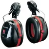 Image de 3M Optime III