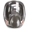 Image de 3M Masque complet 6900S - Grande