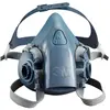 Image de 3M Demi-masque réutilisable