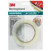 Image de 3m Ruban de montage adhésif - Transparent