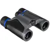 Image de Zeiss Terra ED Pocket 8x25 - Gris