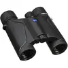 Image de ZEISS Jumelles TERRA ED POCKET NOIRES 10X25 T*