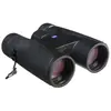 Image de Zeiss Terra ED - Noir