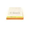 Image de BOSCH Filtre a air 1457433655
