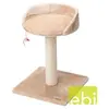 Image de Ebi Sofa Arbre à chat - Beige