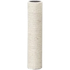 Image de Tronc de griffoir pour chat en sisal M10 Ebi Beige Ø 90 mm x 35 cm / Ø 7 mm 432/207611