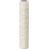 Image de Tronc de griffoir pour chat en sisal M10 Ebi Beige Ø 90 mm x 40 cm/ Ø 7 mm 432/207628