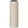 Image de Tronc de griffoir pour chat en sisal M10 Ebi Beige Ø 120 mm x 30 cm / Ø 7 mm 432/208038
