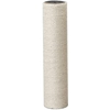 Image de Tronc de griffoir pour chat en sisal M12 Ebi Beige Ø 120 mm x 45 cm / Ø 7 mm 432/208069
