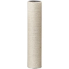 Image de Tronc de griffoir pour chat en sisal M12 Ebi Beige Ø 120 mm x 50 cm / Ø 7 mm 432/208076