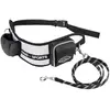 Image de D&D Sports Active Walker 110 cm - Blanc