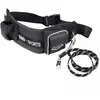 Image de D&D Sports Active Walker Laisse 110 cm Noir