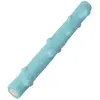 Image de Jouet pour chien avec goût strawberry Ebi Rubber Bone Rose 20,25x7x3 cm 303/421277