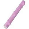 Image de Jouet pour chien avec goût vanilla Ebi Stick Blanc 29x5x5 cm 303/421291