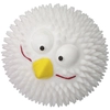 Image de Jouet pour chien en caoutchouc avec goût mint Ebi Lucky Bird Bleu 8,3x8,3x8,3 cm 303/421345