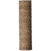 Image de Tronc de griffoir pour chat Ebi Waterhyacint Marron Ø 90 mm x 25 cm / Ø 7 mm 432/425121