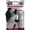 Image de Jouet peluche pour chat D&D Home Farmer Jackie Marron 10,8x17,5x3 cm 402/427576