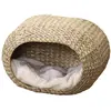 Image de Panier pour chat Ebi Radiator Cloud Nine Water Beige 47x40x20 cm 435/430545