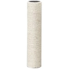 Image de Tronc de griffoir pour chat en sisal M8 Ebi Beige Ø 70 mm x 30 cm / Ø 5 mm 432/430620