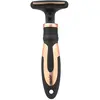 Image de Tondeuse pour chien Ebi Noir 15x2,5x1,5 cm 652/436547