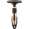 Image de Tondeuse pour chien et chat Ebi Noir 17x6,5x3 cm 652/436585