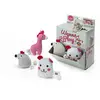 Image de EUROPET-Jouet Chat   Wanna Play Animal Catnip x1   8 x 6 cm - modèle aléatoire