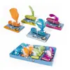 Image de EUROPET-Jouet Chat   Coockoo Bug Me Insecte - coloris aléatoire