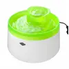 Image de Ebi Cascade 603/445761