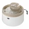 Image de Ebi Distributeur d'eau Cascade 1,5 L