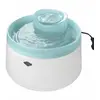 Image de Ebi Distributeur Cascade 1.5L - Bleu
