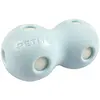 Image de Jouet aquatique pour chien Ebi Coco Rose 11,5x5,5x5,5 cm 309/449417