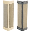 Image de Griffoir pour chat en sisal Ebi Beige 51x24x4 cm 433/457306