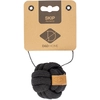 Image de Balle pour chien D&D Home Skip Noir 6x6x6 cm 305/458877