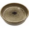 Image de D&D Chat Gamelle Jasper Kat - Sand